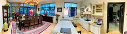 Frankel Estate (D15), Detached #477807901